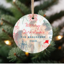 Pesquisar por desenhos animados ornamentos Para todos