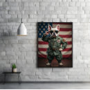 Pesquisar por ossos de cão pôsteres pósteres Qualquer pessoa