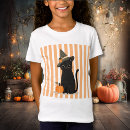Pesquisar por arte preto e branco das camisetas Para crianças