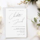 Pesquisar por leg convites Para todos