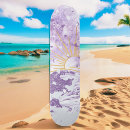 Pesquisar por ondas skates Qualquer pessoa