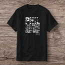 Pesquisar por phil camisetas Homens
