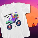 Pesquisar por guloseimas camisetas Qualquer crinaça