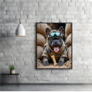 Pesquisar por ossos de mão pôsteres pósteres Para todos