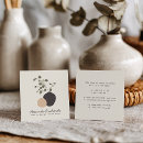 Pesquisar por decoração cartao de visita Para todos