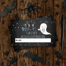 Pesquisar por halloween Chá de fraldas