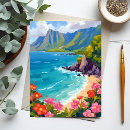 Pesquisar por pali cartoes postais Praia
