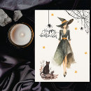 Pesquisar por vintage witch cartoes Bruxa
