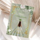 Pesquisar por crown convites Para todos