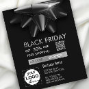 Pesquisar por ofertas flyers Cliente