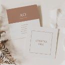 Pesquisar por boho chic cartao de visita Profissional