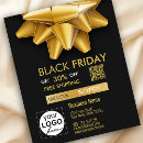 Pesquisar por oferta especial flyers Cliente