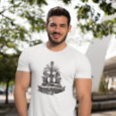Pesquisar por tatuagem da guitarra camisetas Para todos