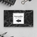 Pesquisar por nib cartao de visita Autor