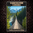 Pesquisar por vancouver pôsteres pósteres Canadá