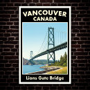 Pesquisar por vancouver pôsteres pósteres Canadá