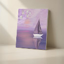 Pesquisar por pinturas sol impressão de canvas Céu