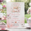 Pesquisar por duas borboletas convites Chá