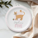 Pesquisar por gatinho pratos Rosa
