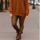 Pesquisar por taupe roupas Marrom