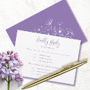 Pesquisar por floral wedding menu convites Romântico
