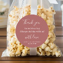 Pesquisar por proteas adesivos Rosa