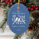 Pesquisar por ave ornamentos Casal