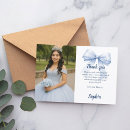 Pesquisar por para festa 15 anos agradecimento cartoes Quinceanera quince x
