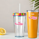 Pesquisar por fechadura adesivos Piloto