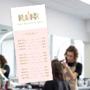 Pesquisar por cabelo Cliente