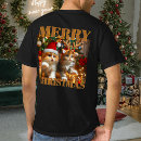 Pesquisar por rena camisetas Fofofo