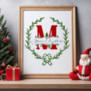 Pesquisar por merry christmas pósteres Vermelho