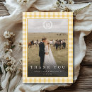 Pesquisar por a casa amarela cartoes Casal