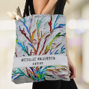 Pesquisar por artista bolsas tote Para todos