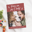 Pesquisar por guloseimas natal cartoes Cão