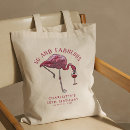 Pesquisar por da novidade bolsas Para todos