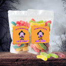 Pesquisar por bruxas engraçadas adesivos Sanduíche feliz