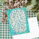 Pesquisar por poesia cartoes postais Inglês