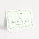 Pesquisar por margarita cartoes Para ela