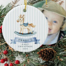 Pesquisar por cavalo ornamentos Fofofo