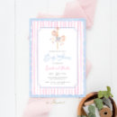 Pesquisar por cavalo feliz convites Para ela