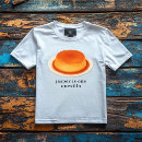 Pesquisar por cutie bebe roupas Para todos
