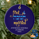 Pesquisar por hanukkah ornamentos Para eles
