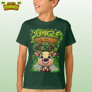 Pesquisar por personagem de desenho animado camisetas Natureza