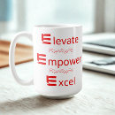 Pesquisar por energia positiva canecas Café