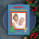 Pesquisar por cartões chrismukkah cartoes Menorá