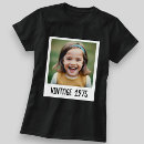 Pesquisar por etapas camisetas Para ele