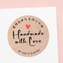 Pesquisar por cartas amor papel adesivos Para todos