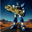 Pesquisar por trippy skates Retrô