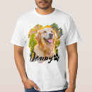 Pesquisar por coração vintage camisetas Qualquer pessoa
